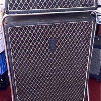 1967 Vox Super Beatle $3000 1967 Vox Super Beatle $3000